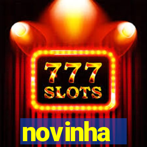 novinha -18 telegram